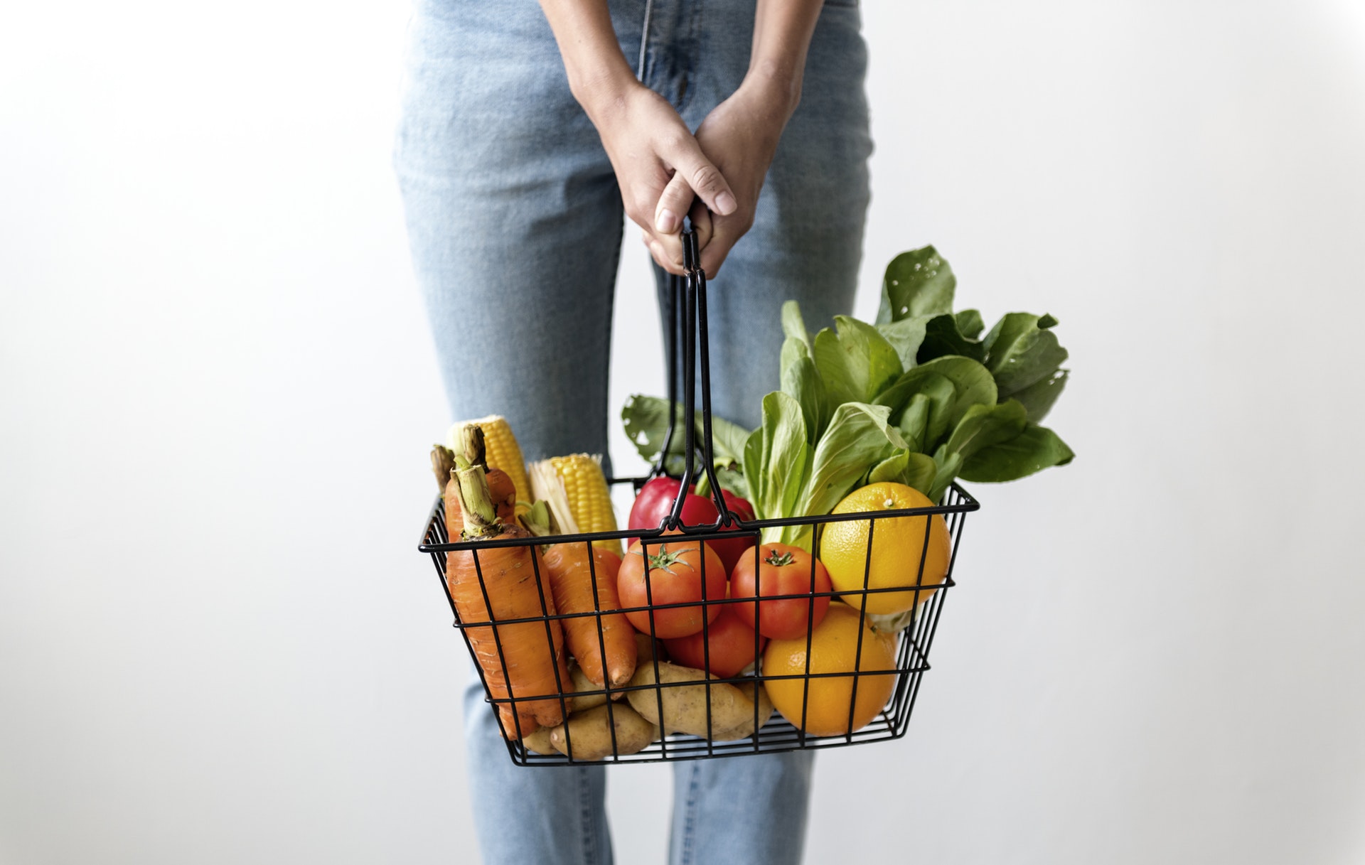 15 Best Online Nutritional Science Certificates