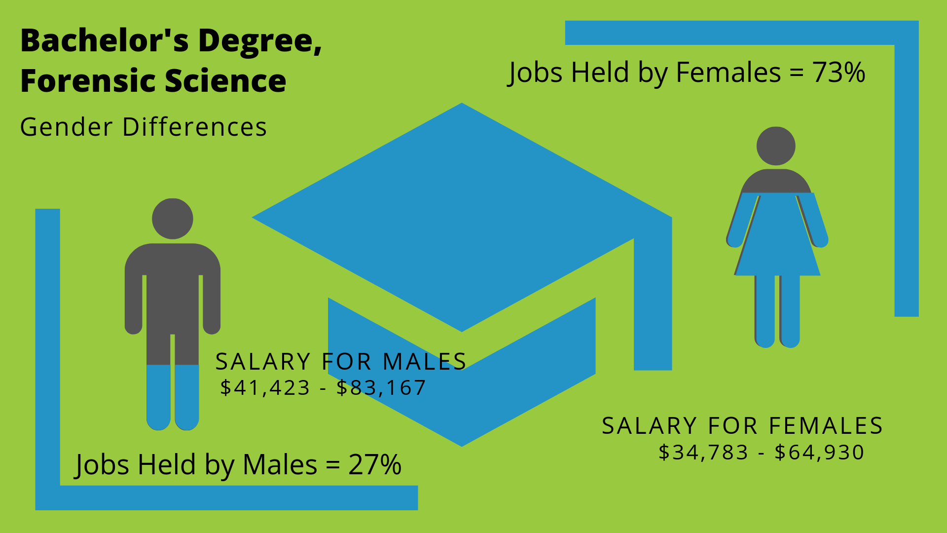 Communications Bachelor Degree Jobs