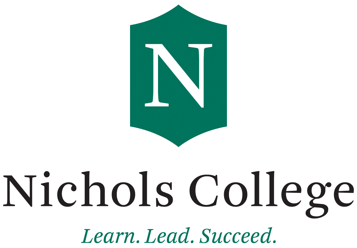 25 Best Bachelor's in Sports Management Degree Programs