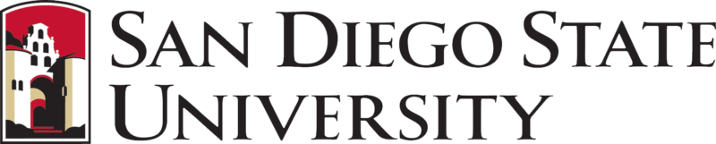 25 Best Bachelor's in Marketing Degree Programs - Bachelors Degree Center