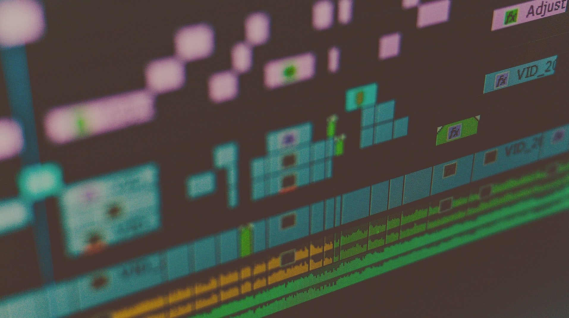 10 Most Affordable Game Design Degree Bachelor Programs