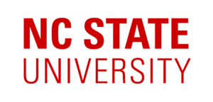 This image has an empty alt attribute; its file name is north-carolina-state-ncsu-300x144.png