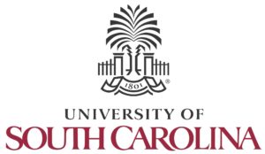 This image has an empty alt attribute; its file name is u-south-carolina-300x174.jpg