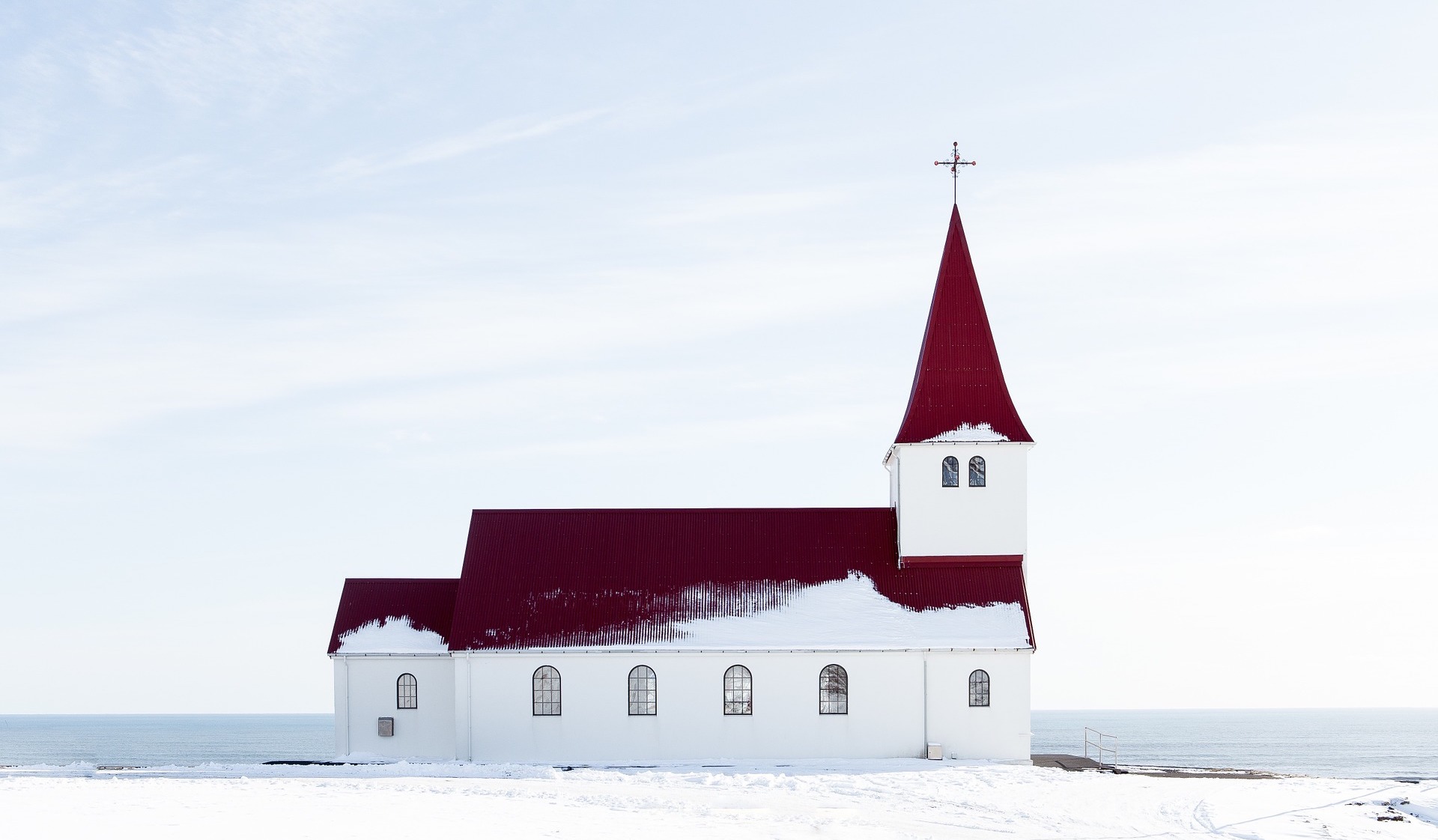 10 Fastest Online Ministry Degree Bachelor's Programs