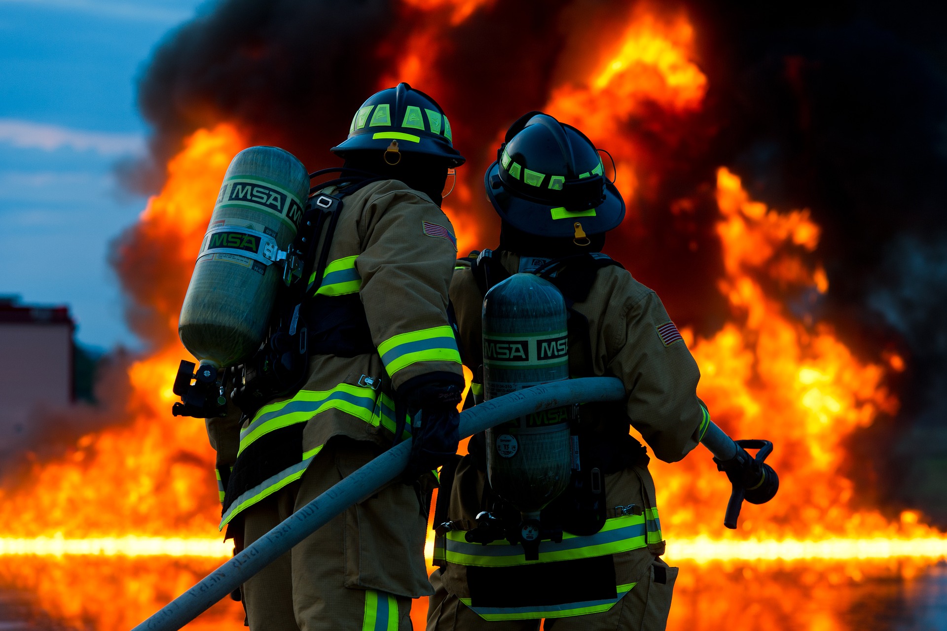 10-most-affordable-fire-science-degree-bachelor-programs