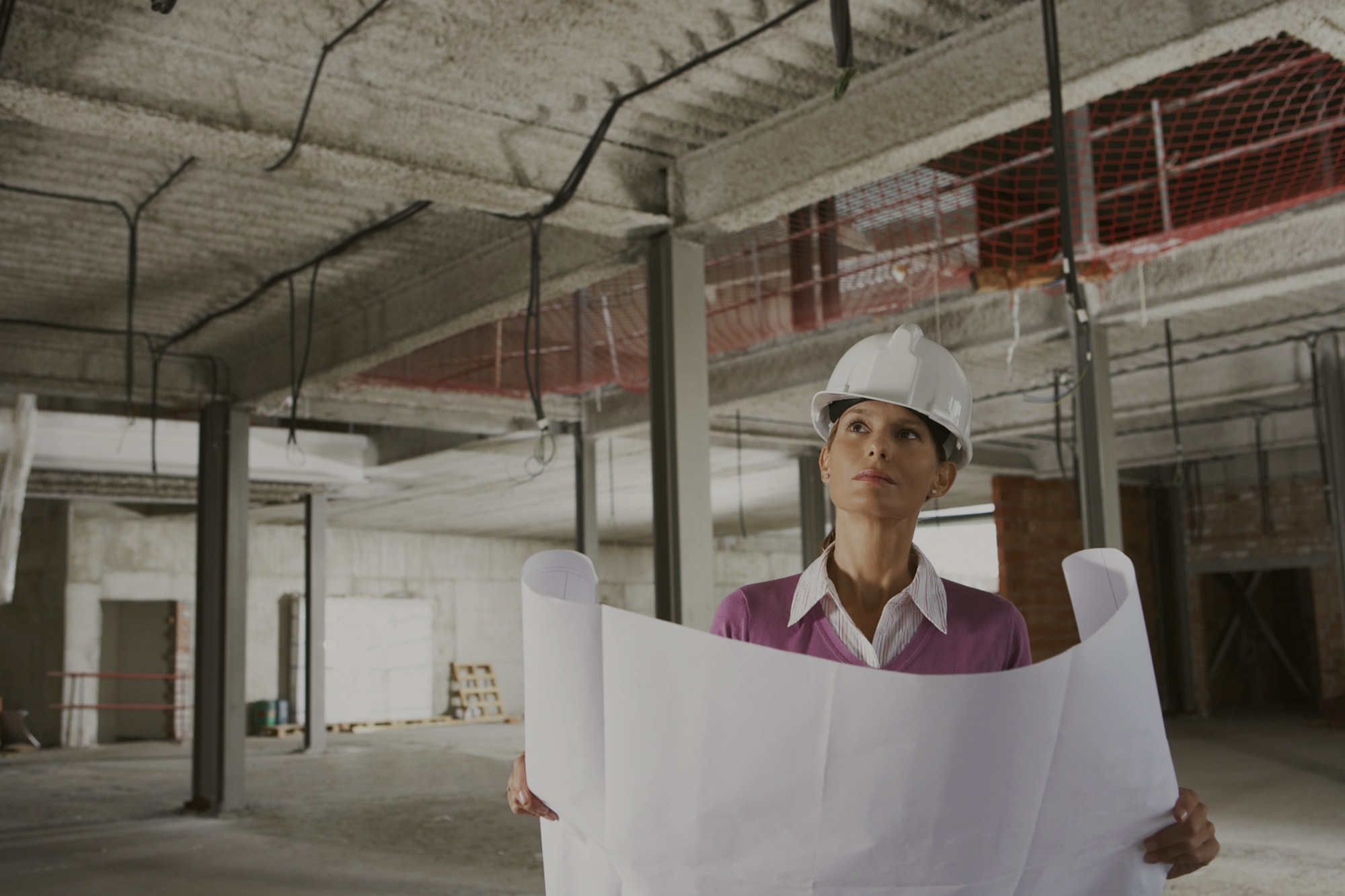 10 Most Affordable Online Engineering Degree Bachelor Programs