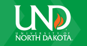 This image has an empty alt attribute; its file name is u-north-dakota-300x158.jpg