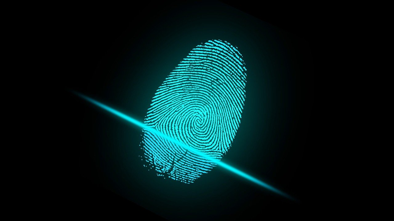 25 Best Cybersecurity Degree Programs - Bachelors Degree Center