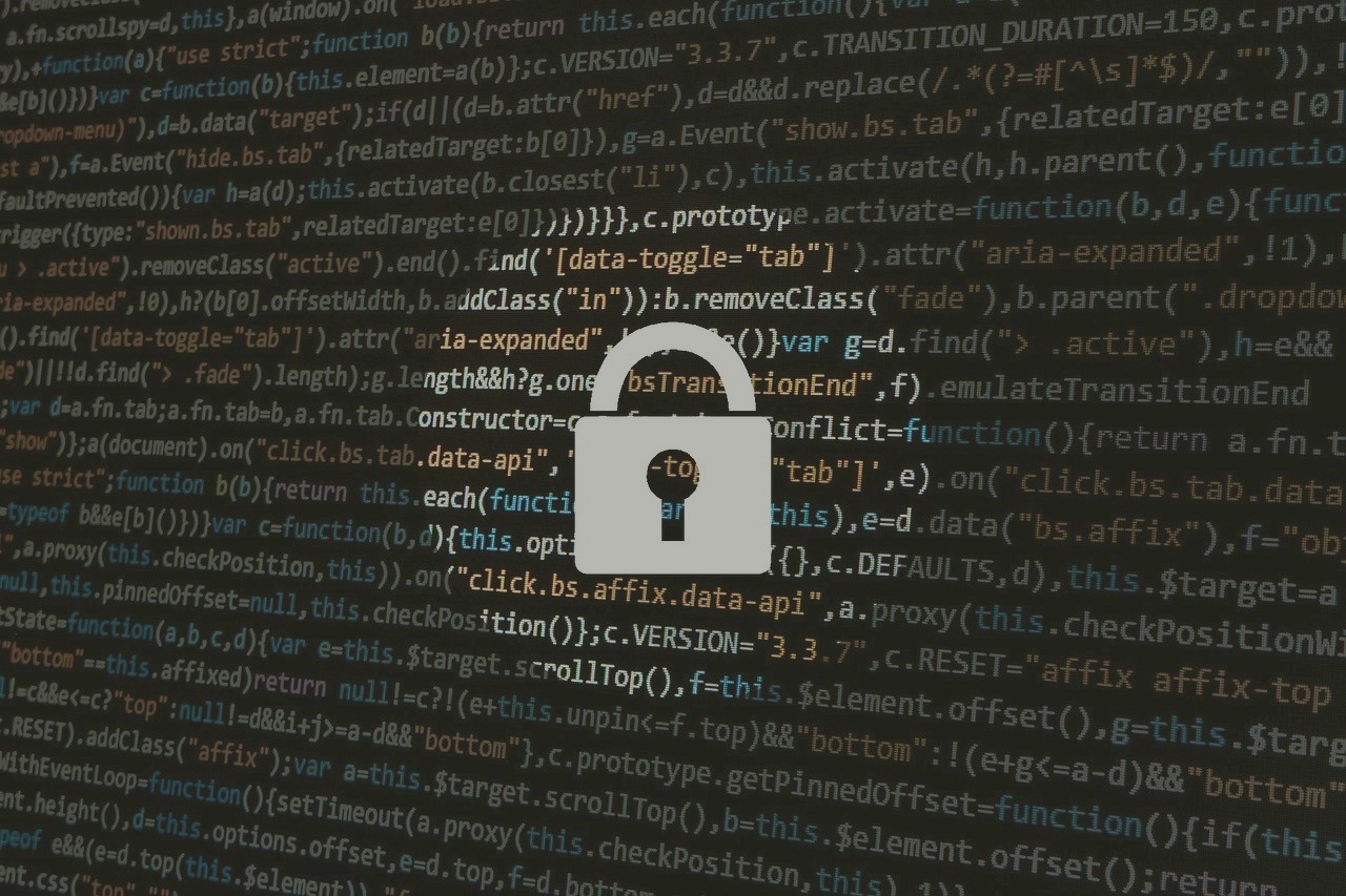 Cyber degree Cyber degree