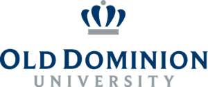 This image has an empty alt attribute; its file name is old-dominion-odu-300x126.png