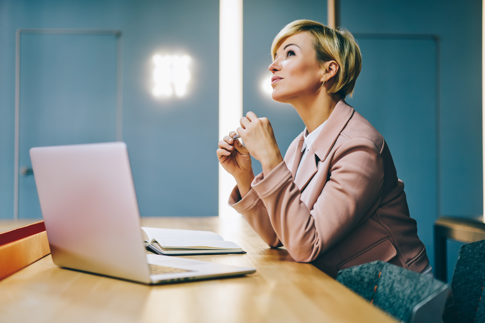 10 Fastest Online Bachelor s In Analytics