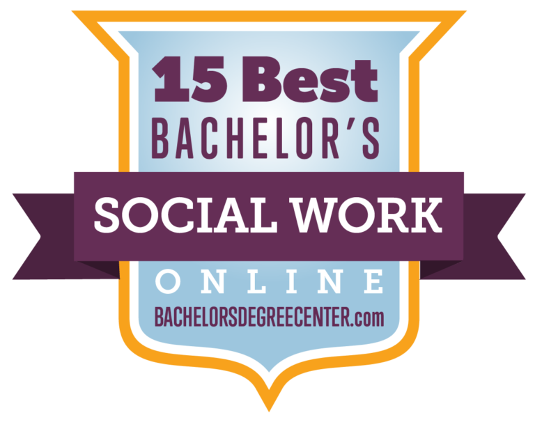 Bachelor level social work jobs in pittsburgh pa
