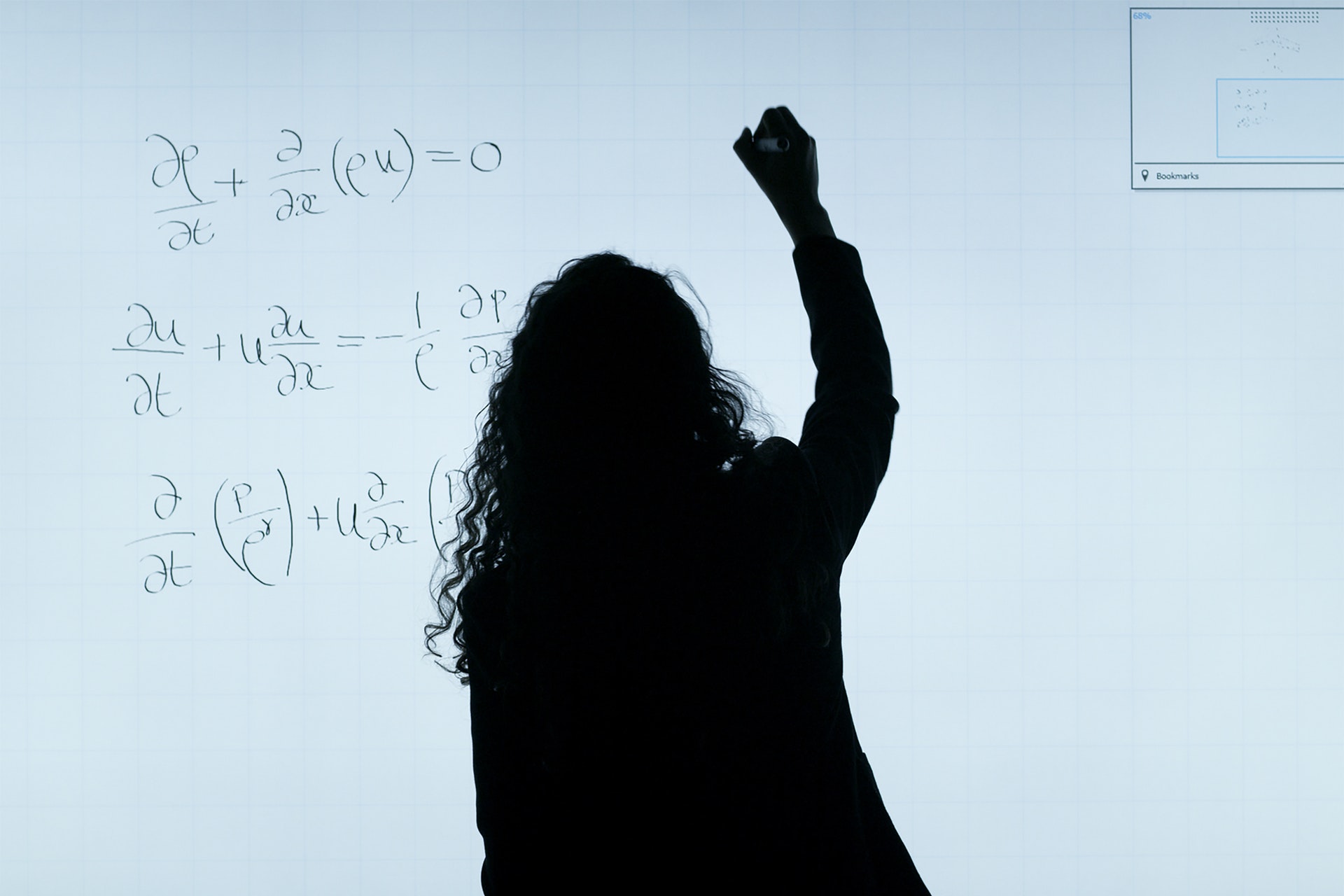 10 Fastest Online Bachelor's in Mathematics