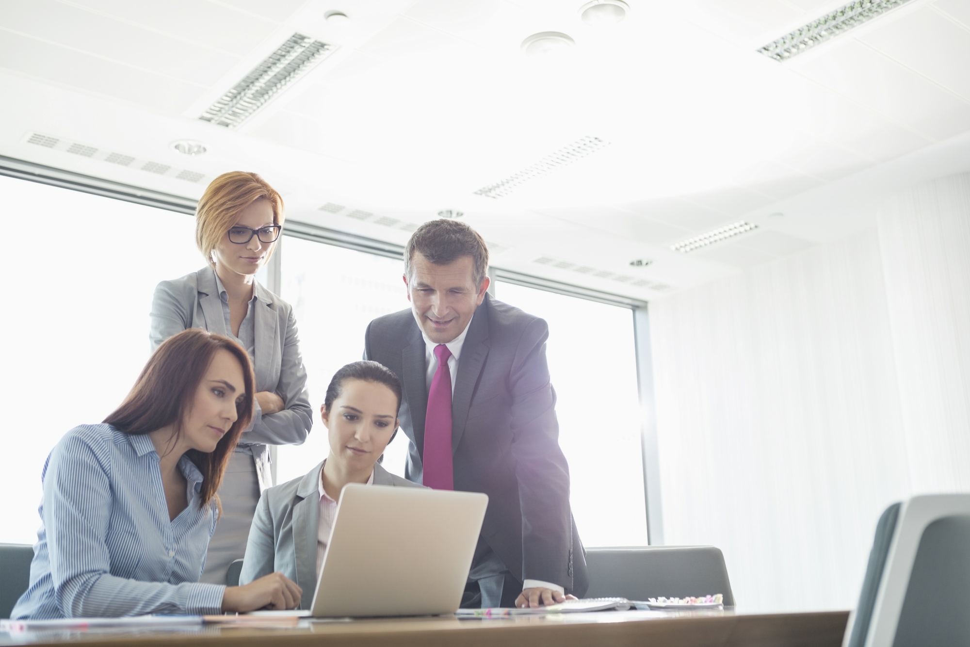 10 Fastest Online Bachelor's in Hospitality Management