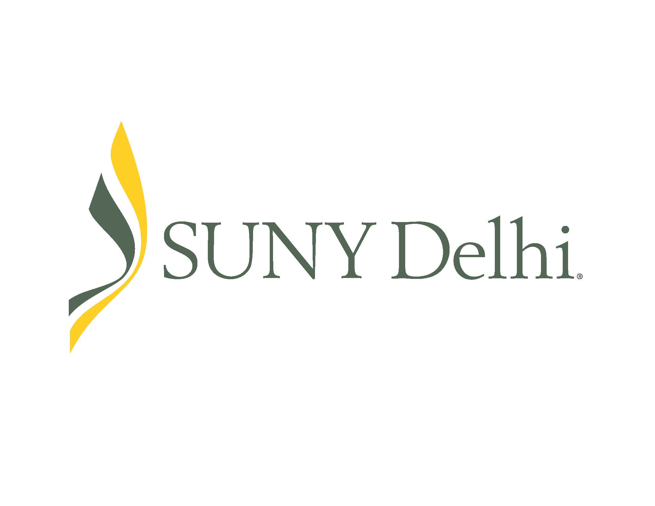 suny delhi Bachelors Degree Center