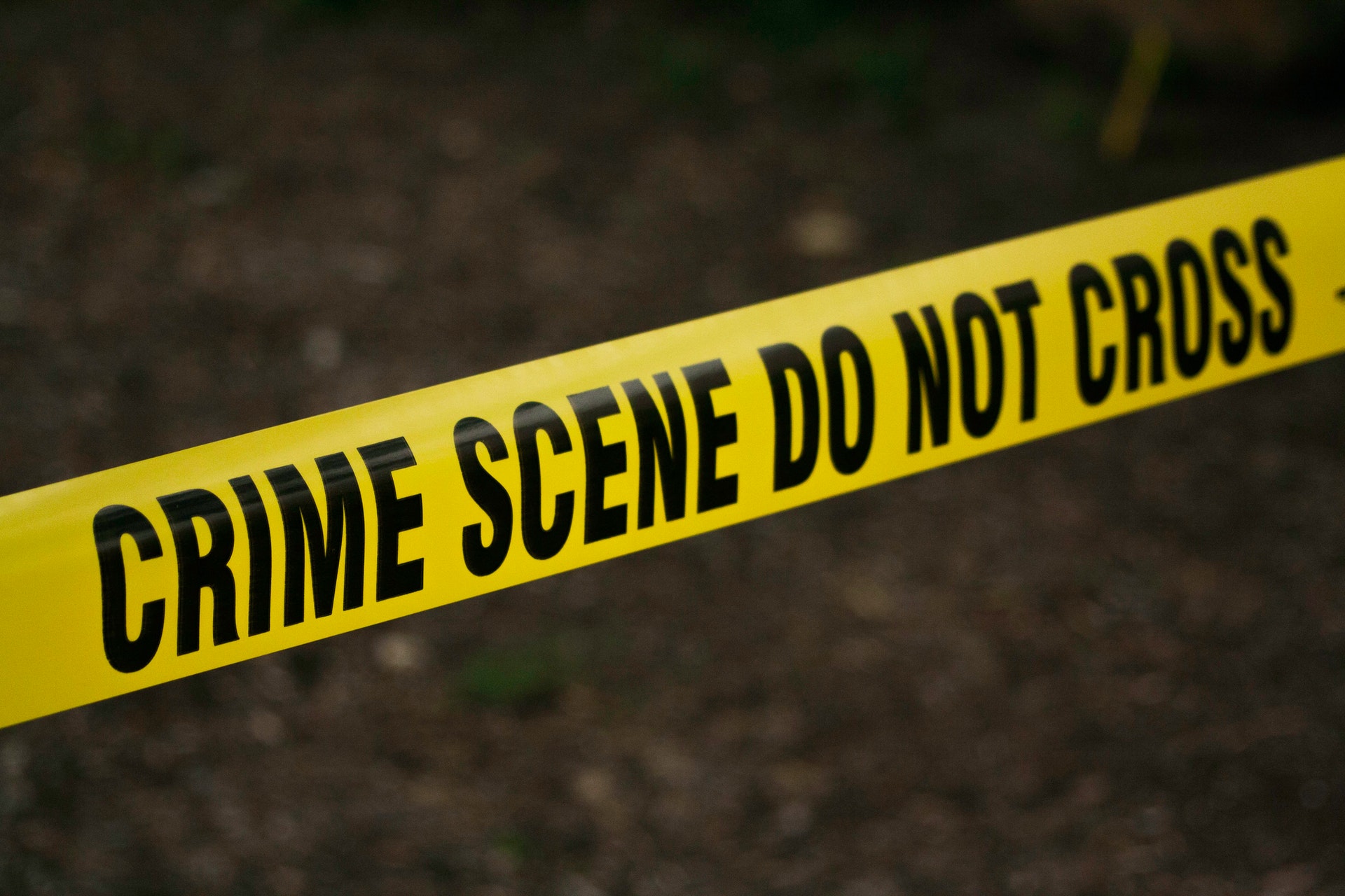 25 Best Bachelor's in Crime Scene Investigation