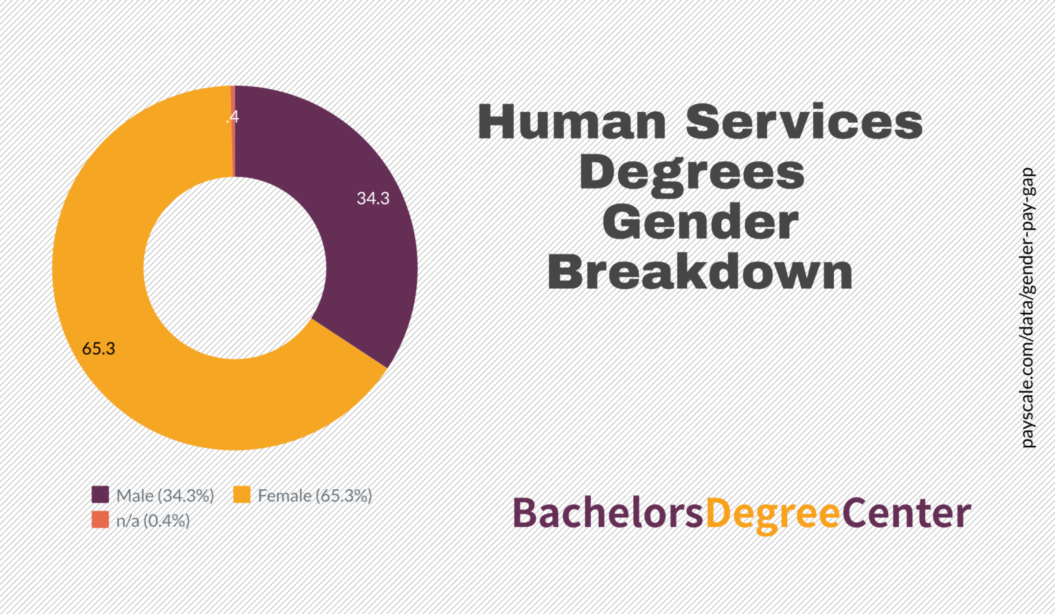 What Can I Do with a Human Services Degree? Bachelors Degree Center