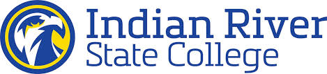 Indian River State College
