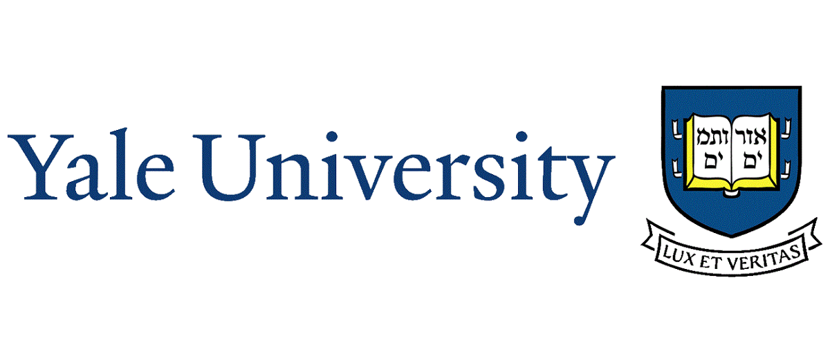 25 Best Bachelor's in History Programs