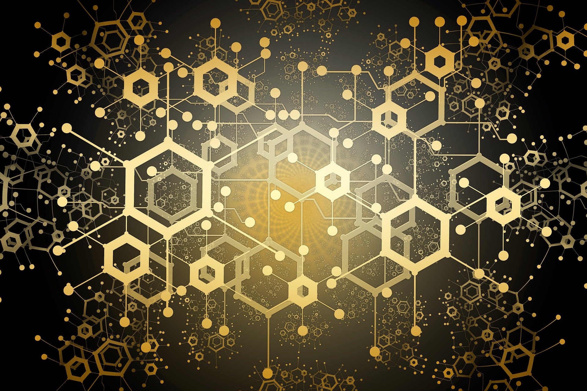 5 Best Online Bachelor's in Physics for 2021 - Bachelors Degree Center