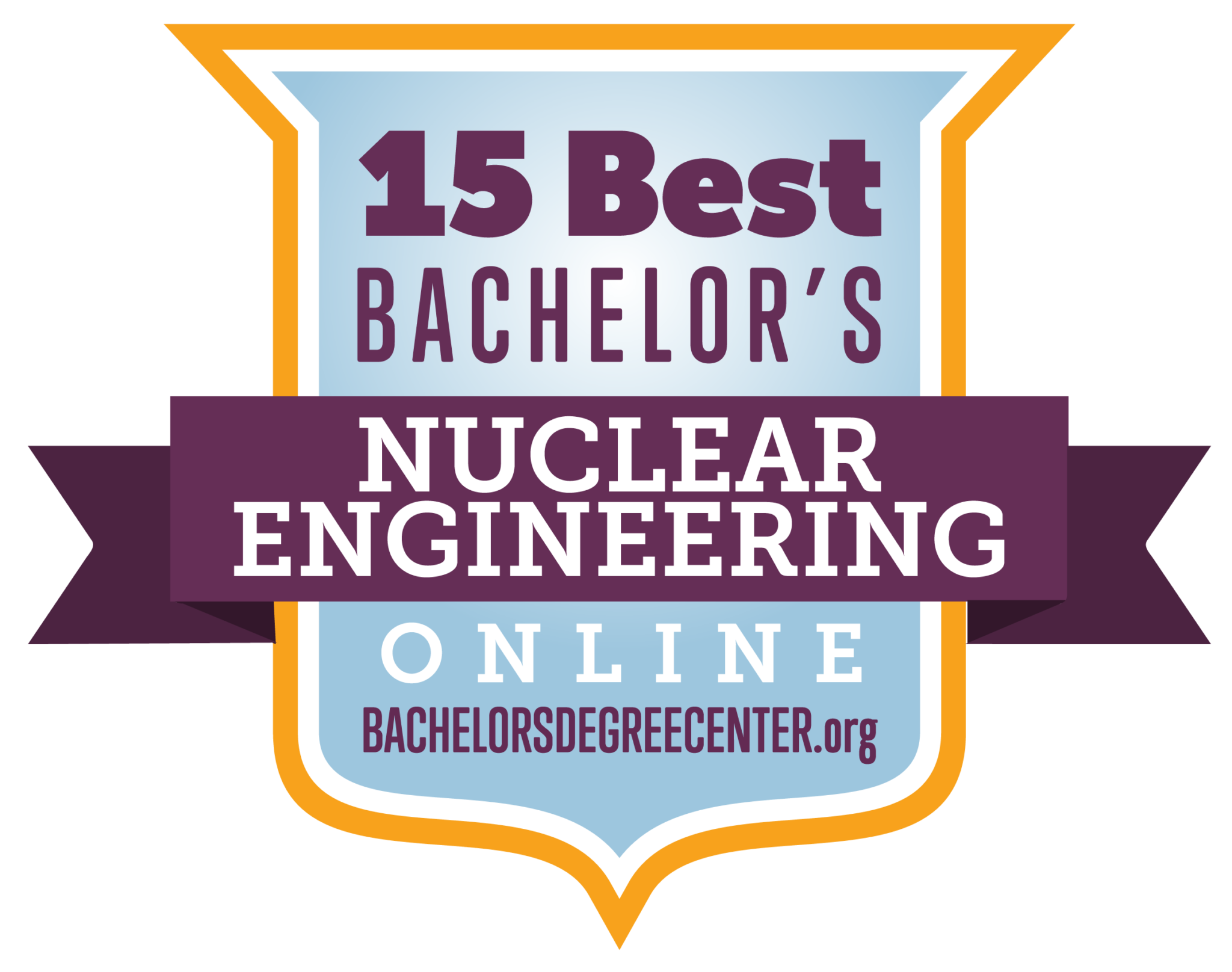 15 Best Online Bachelor’s in Nuclear Engineering for 2021 – Bachelors