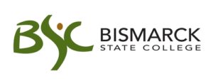 This image has an empty alt attribute; its file name is bismarck-state-college-300x114.jpg