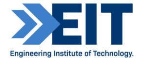 This image has an empty alt attribute; its file name is engineering-institute-300x118.png