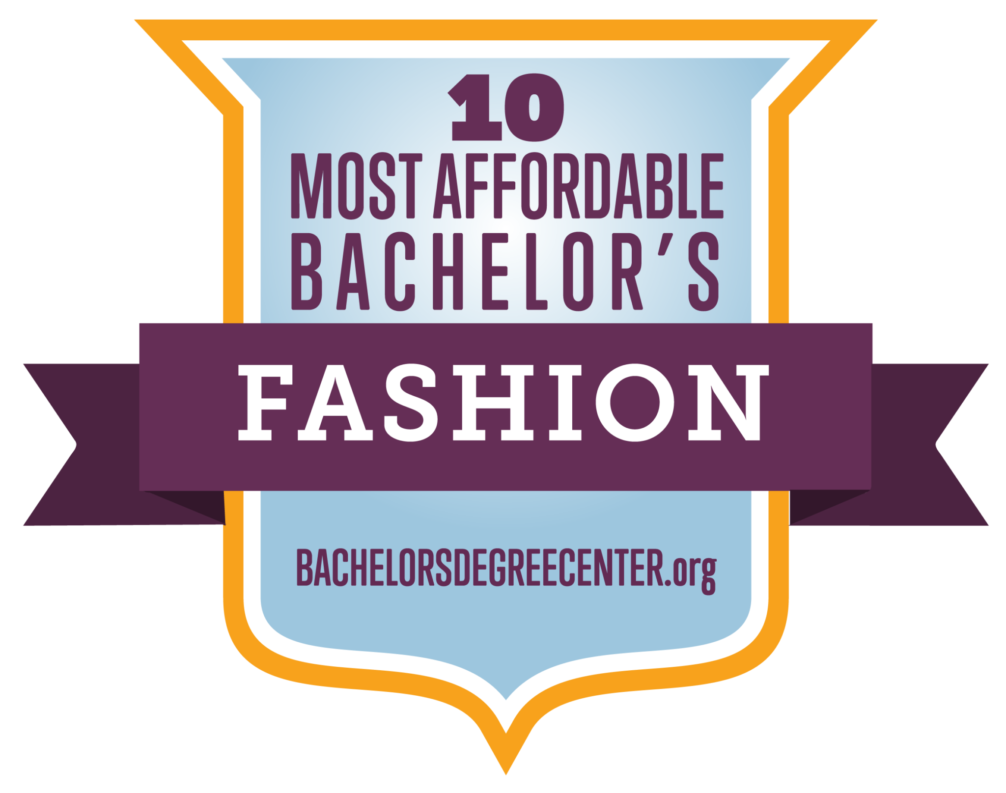 10 Most Affordable Bachelor s In Fashion 10-most-affordable-bachelor-s-in-fashion