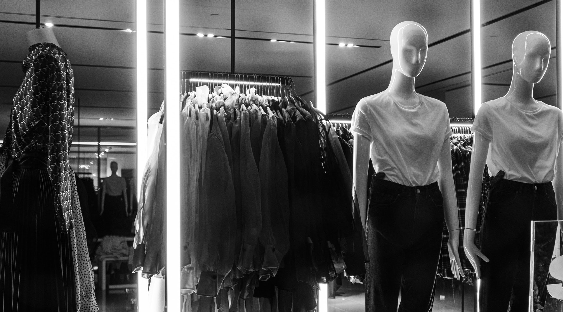 10 Most Affordable Bachelor's in Fashion for 2021