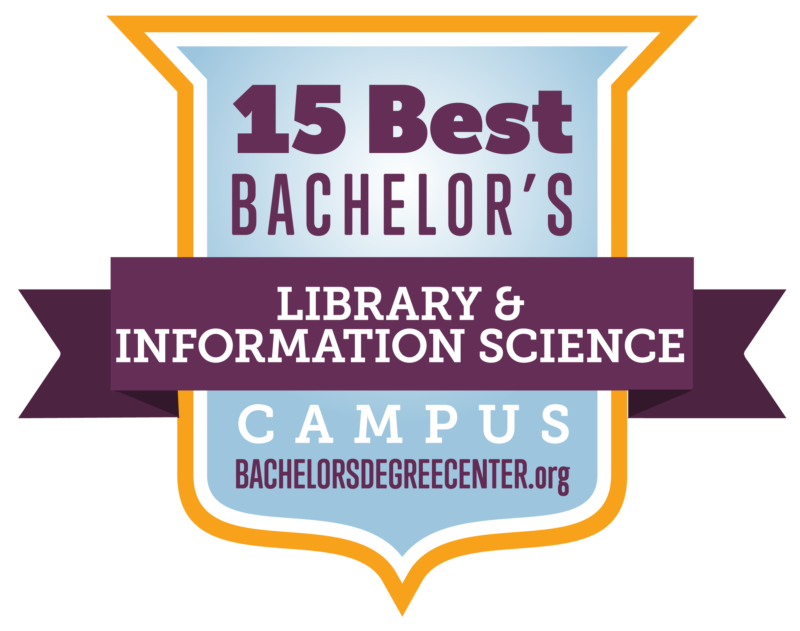 15 Best Bachelor S In Information Science 15 Best Bachelor S In Information Science