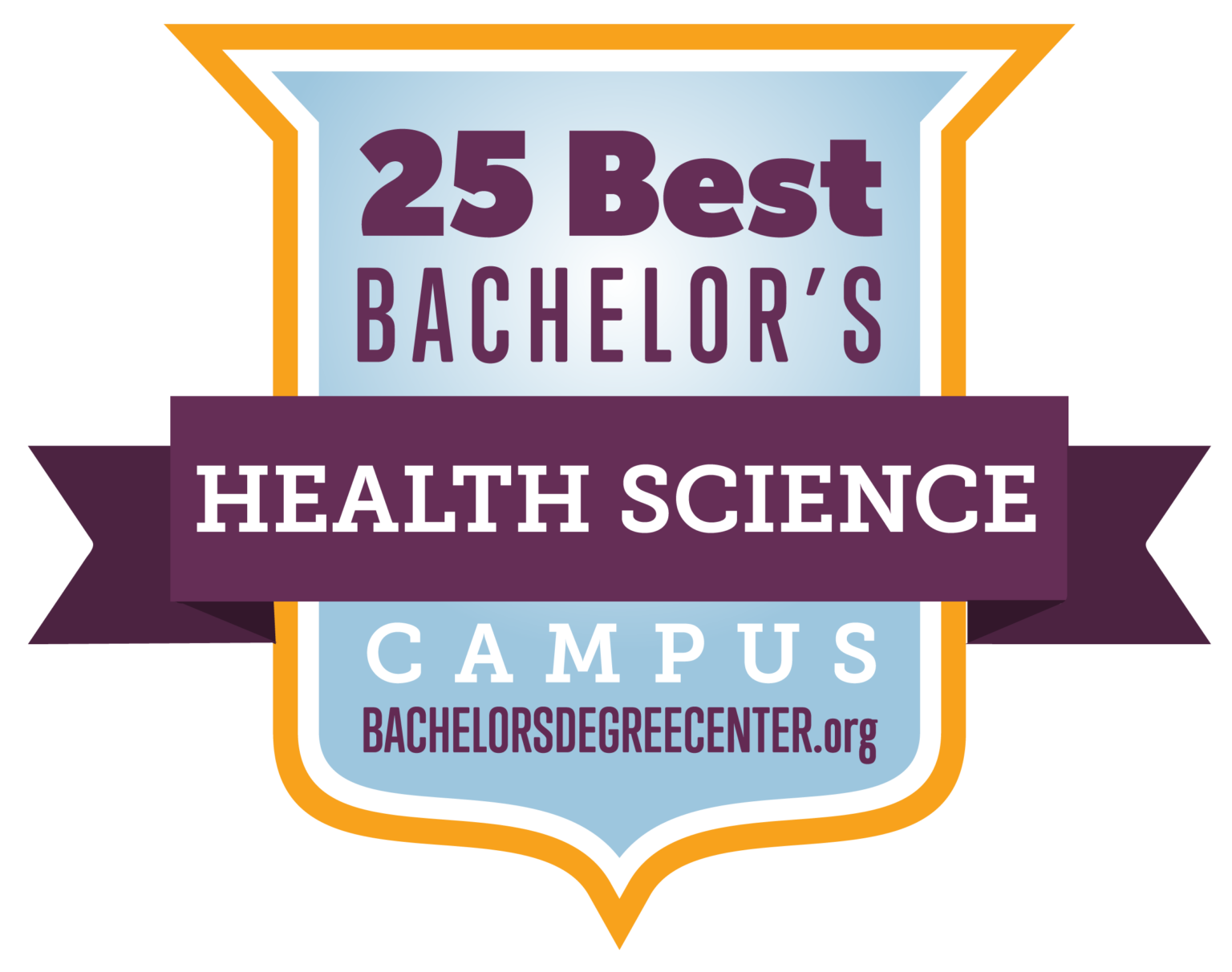 25 Best Bachelor's in Health Science
