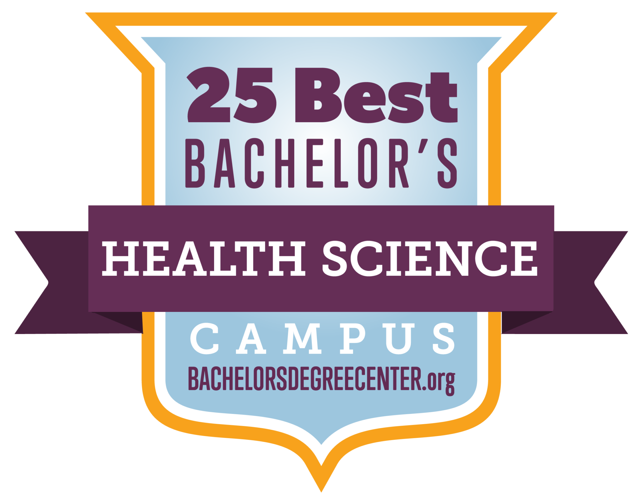 25 Best Bachelor's in Health Science