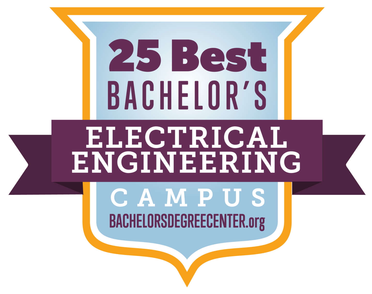 25 Best Bachelor