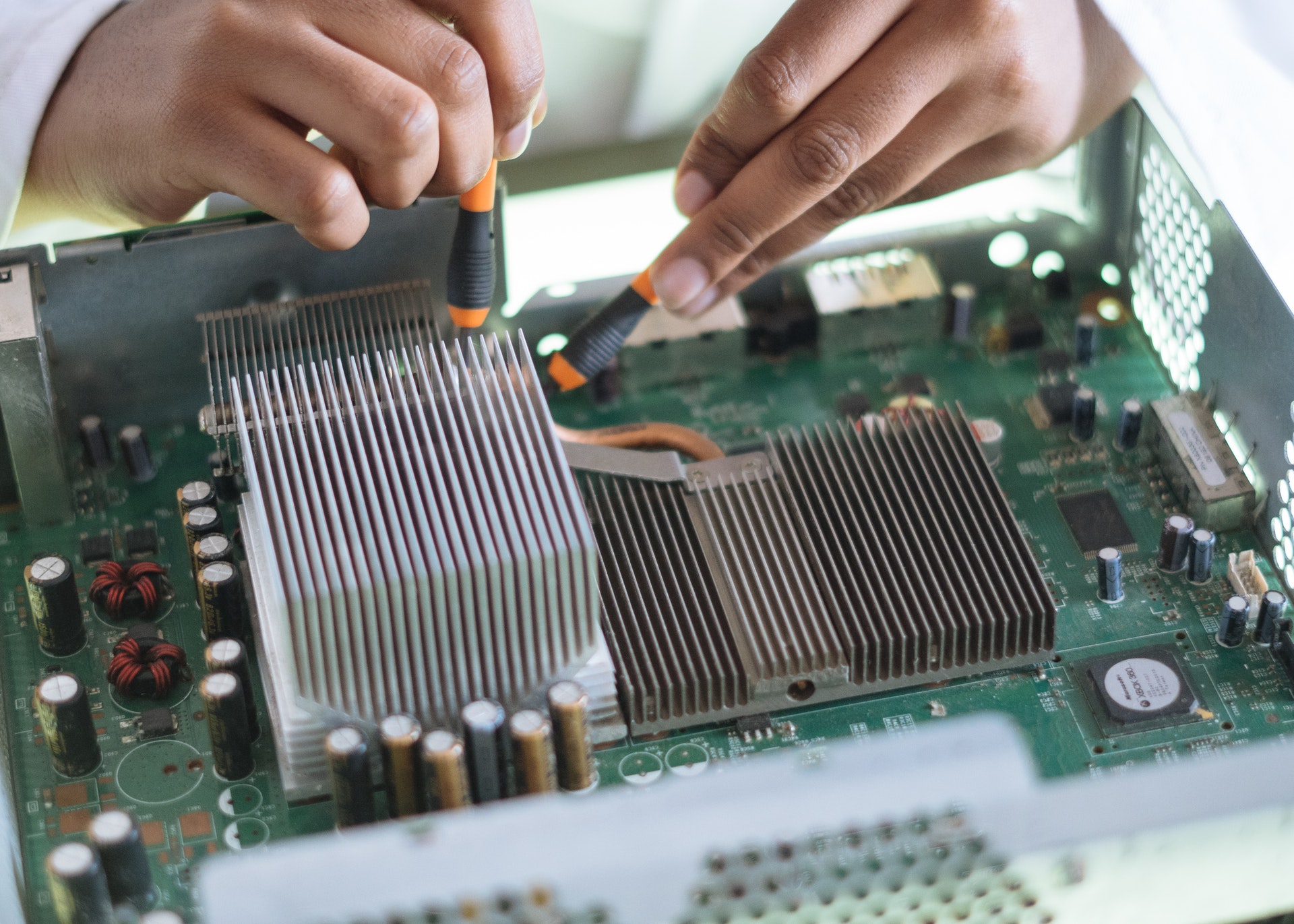 What Can I Do with an Electrical Engineering Degree? - Bachelors Degree  Center
