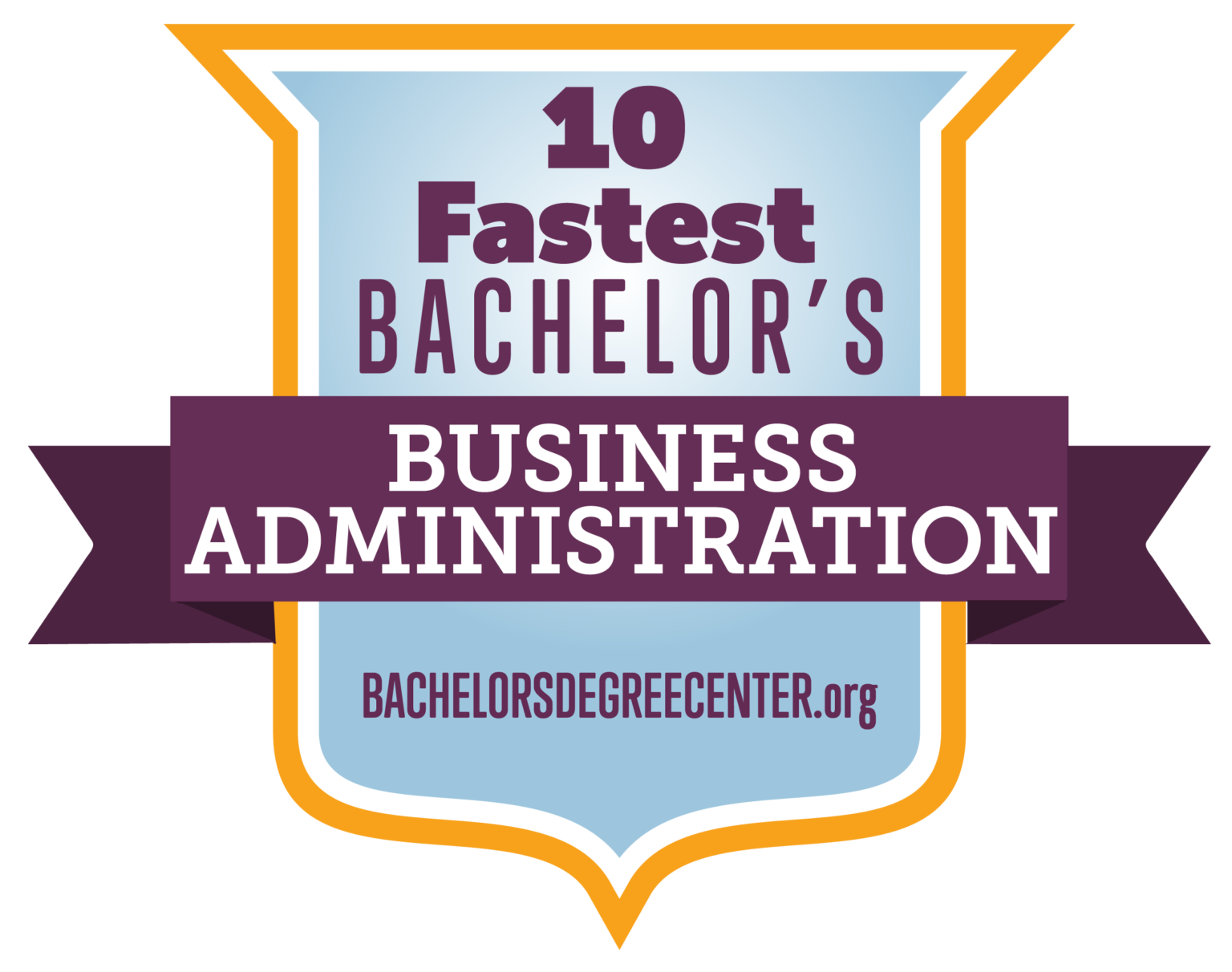 10 Fastest Online Bachelor s In Business Administration For 2022