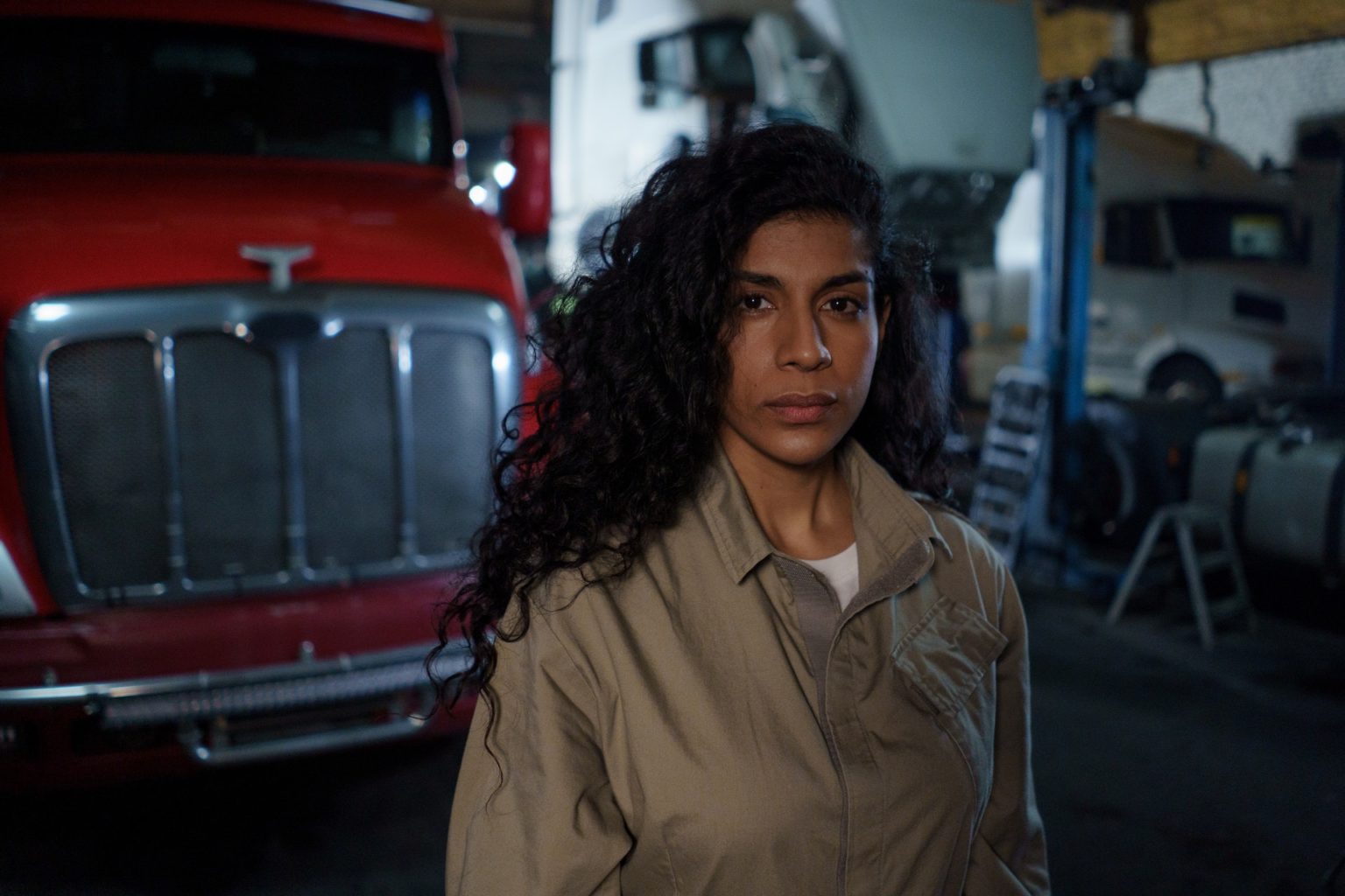 15 Best Online Bachelor's in Supply Chain Management