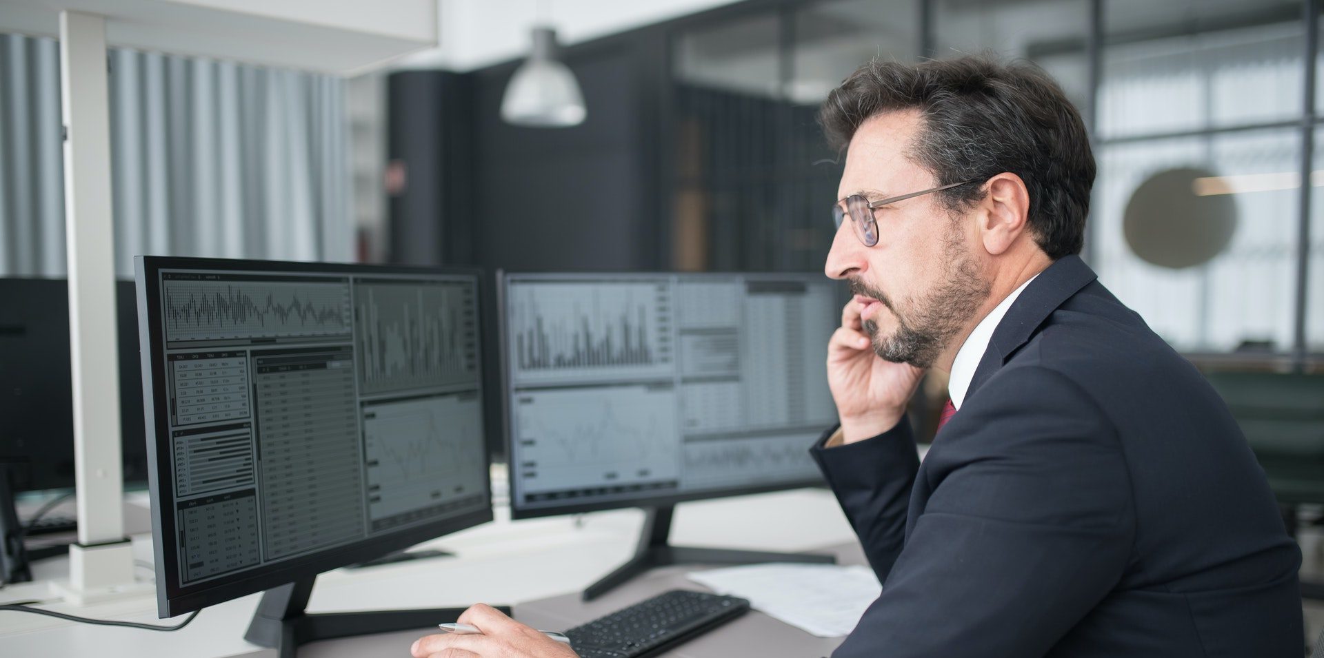 15 Best Online Actuary Degree for 2022