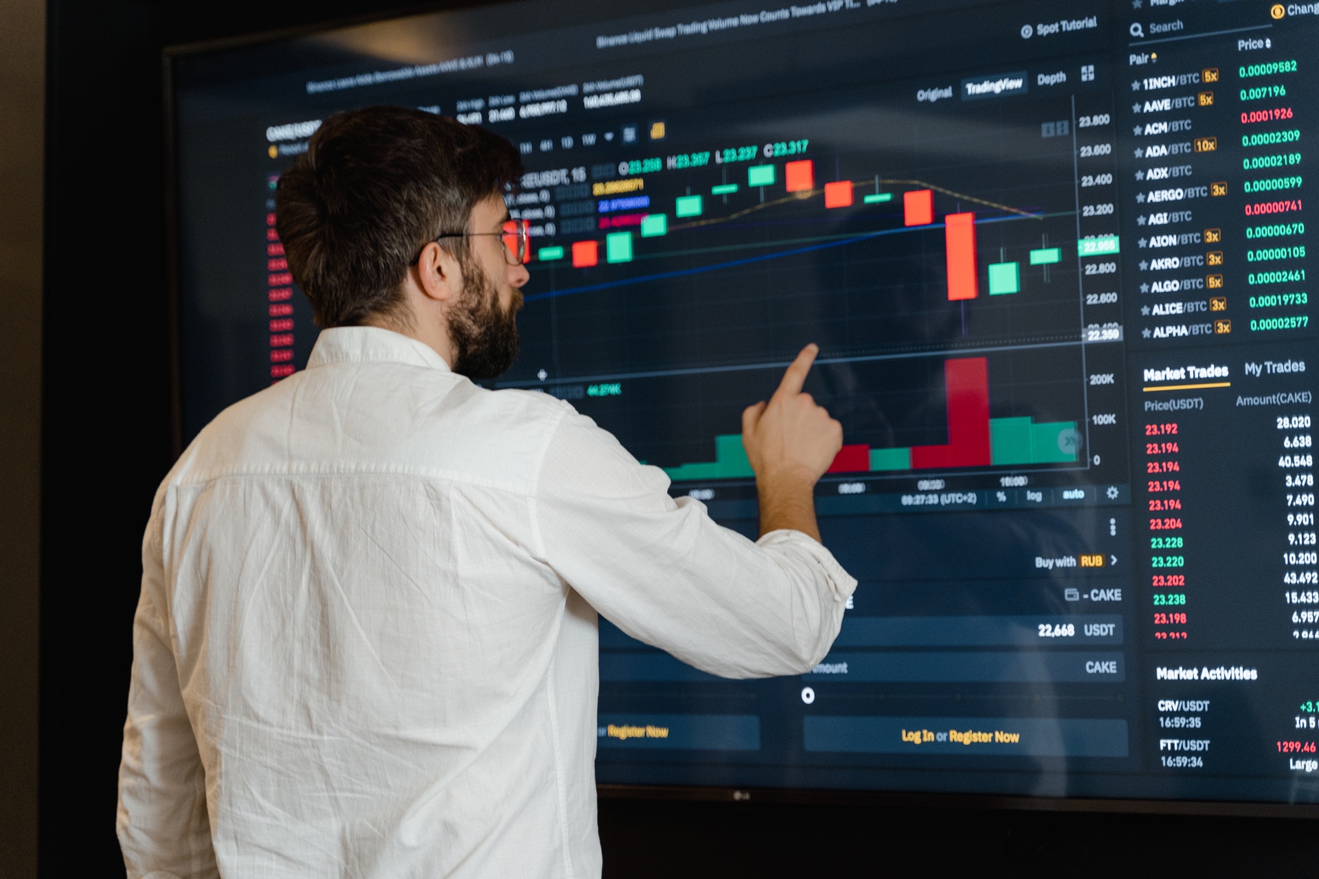 What Can I Do with an Actuarial Science Degree? - Bachelors Degree Center