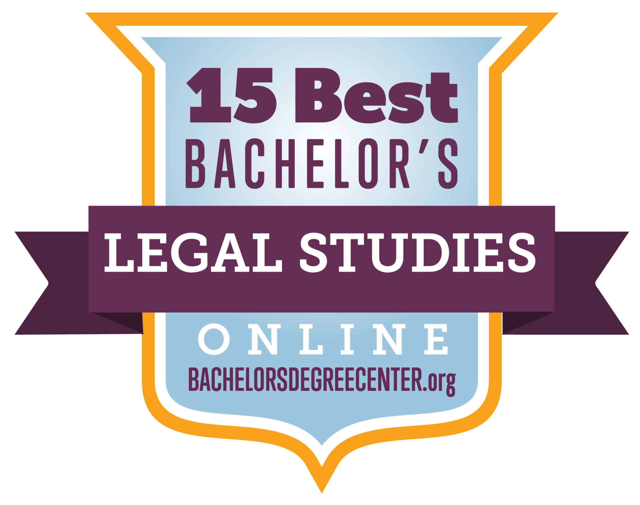phd in legal studies online