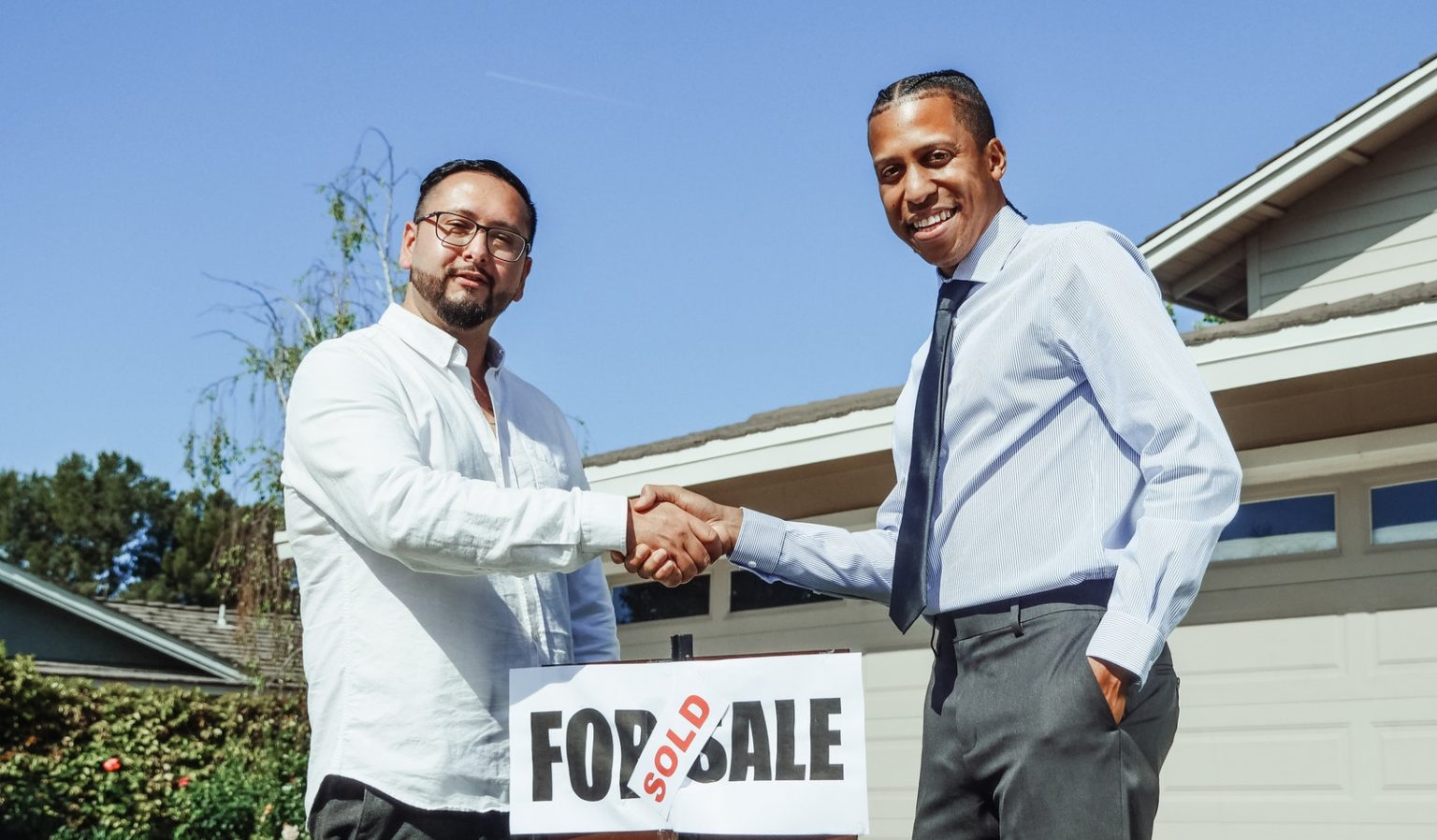 15 Best Online Bachelor's in Real Estate