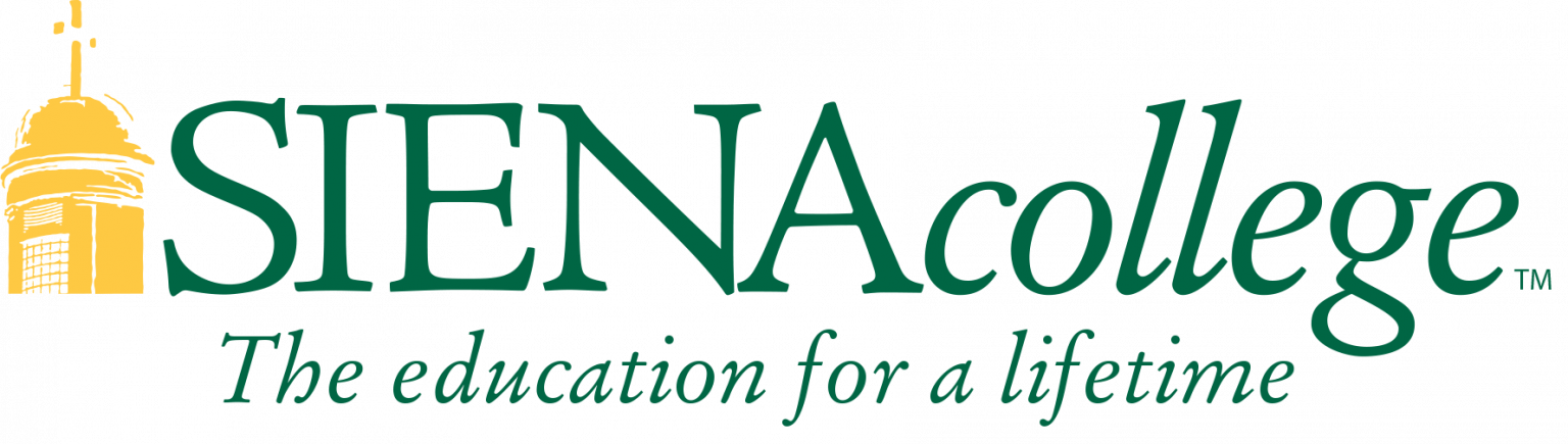 25 Best Bachelor's in Business Analytics for 2022 25 Best Bachelor's in Business Analytics for 2022
