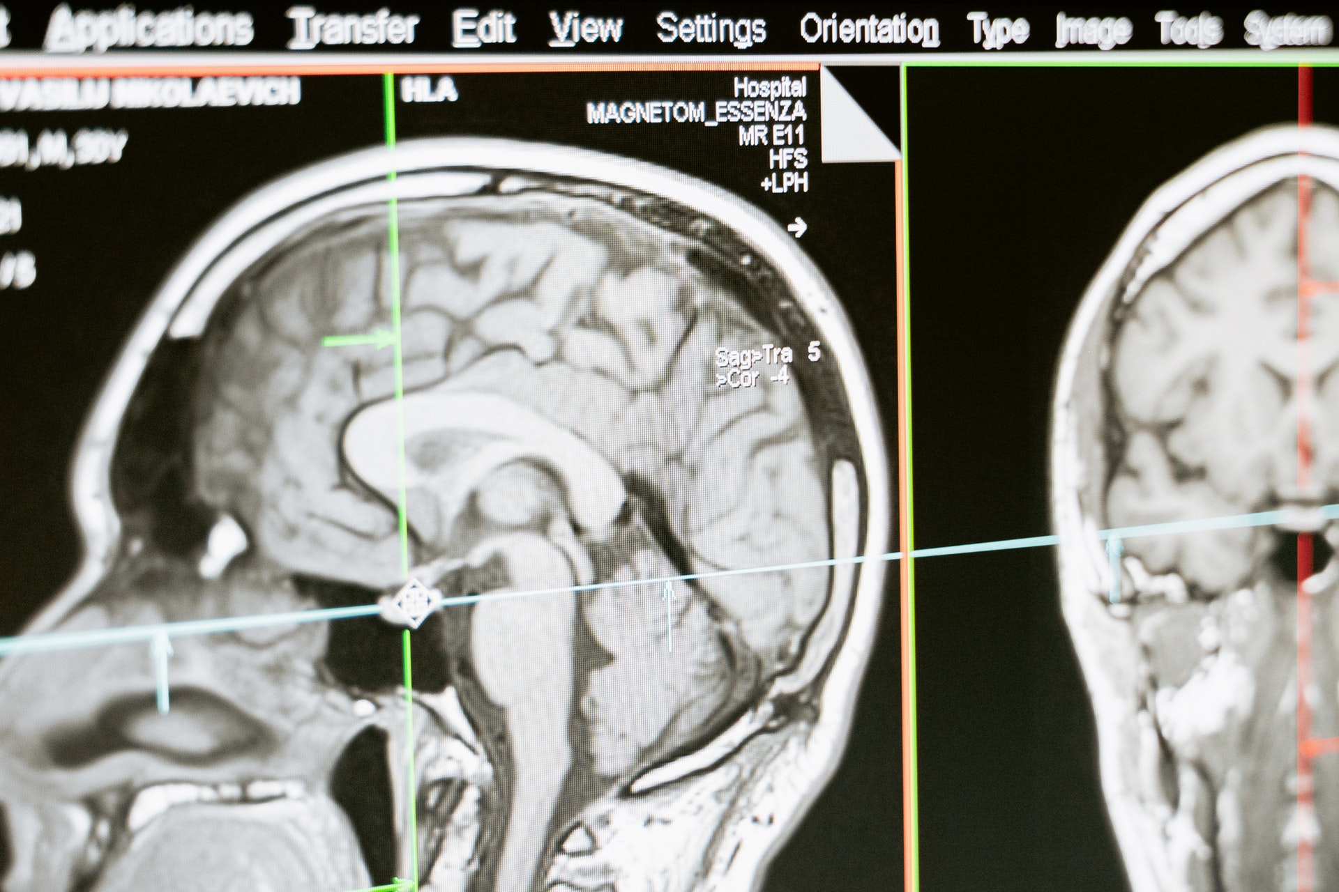 What Can I Do with a Radiation Science Degree? - Bachelors Degree Center
