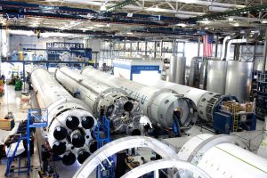 highest paying engineering degrees
