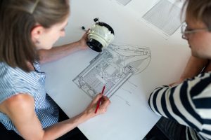 highest paying engineering degrees