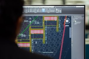 highest paying engineering degrees