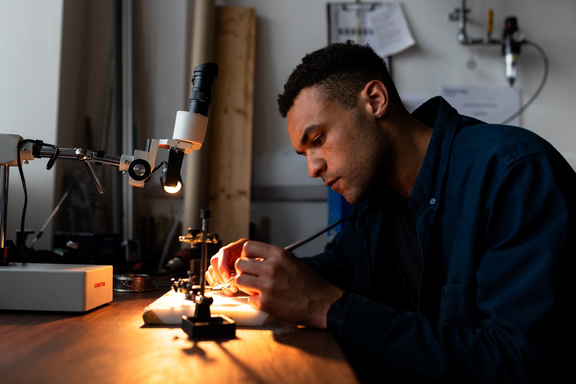 10-most-affordable-bachelor-s-in-mechanical-engineering-for-2022