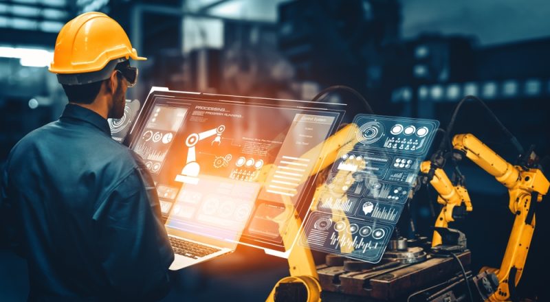 Is a Master's in Mechanical Engineering Better Than a Bachelor's?