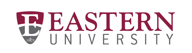 Eastern University