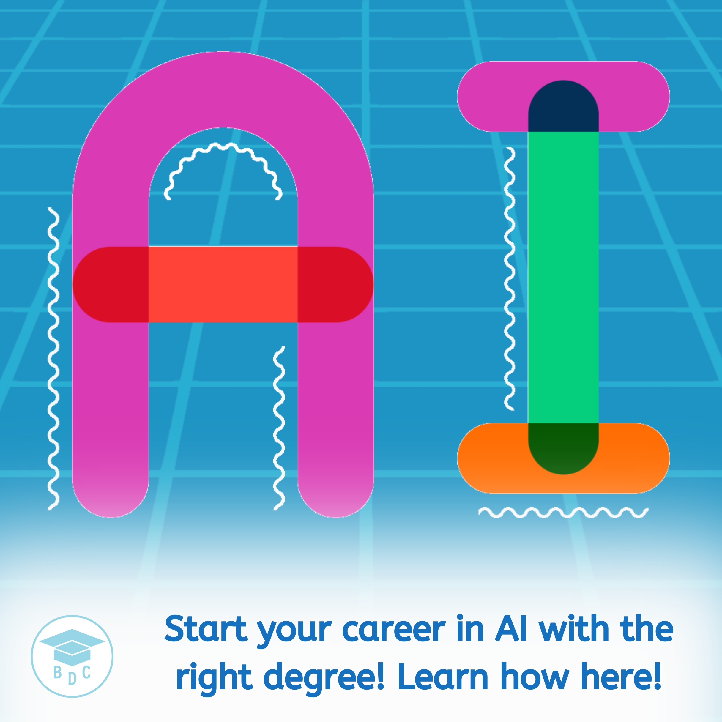 Socials Links Bachelors Degree Center the-college-degrees-and-skills-employers-most-want-college-degree