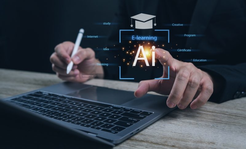 ai career